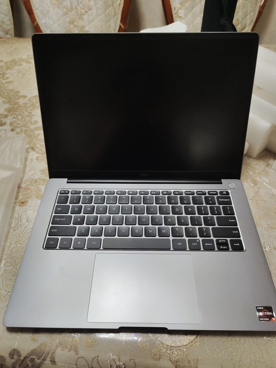 999新红米14Pro5500u16g+5...