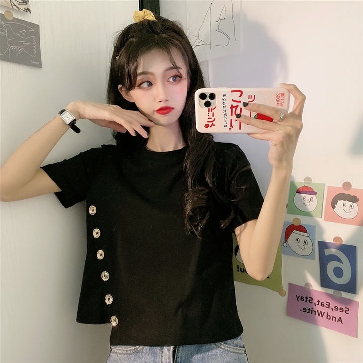 晶美雅 袖扣