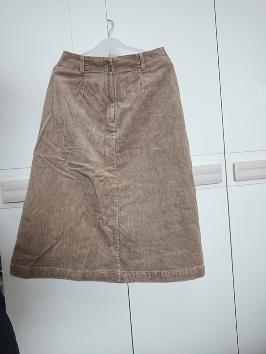 正品优衣库，刚刚整理出来没熨烫，合适就拍，...