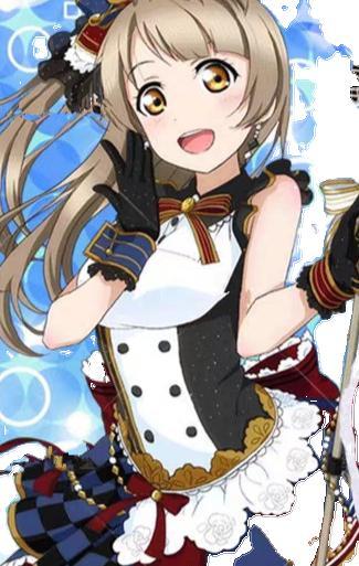 很早之前在悠窝窝入的，p6小袖套丢了一只我...