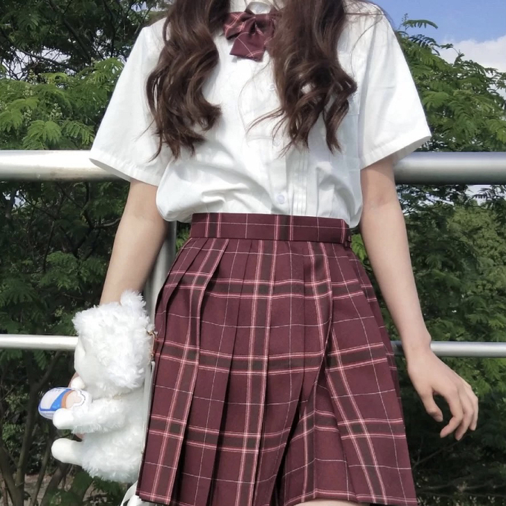 中牌沙华全新s42带吊牌