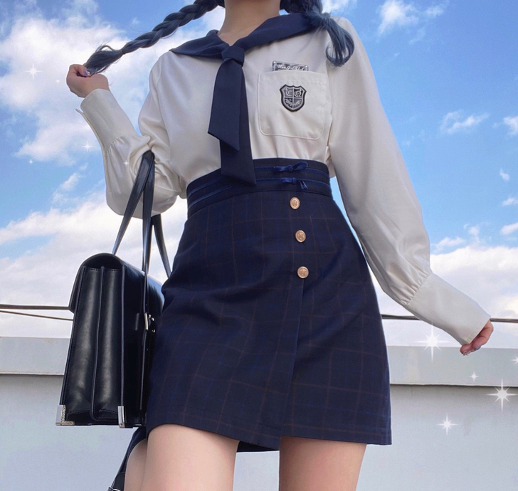 展示链接（已经出掉啦）出一套m【LIFEG...