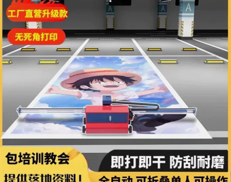 本人个人一手，42000买的 啥手续都有 ...