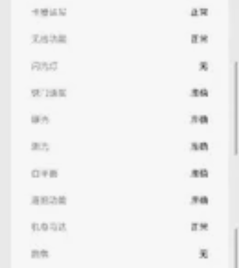 sony微单a7一代，28-70套机镜头，...