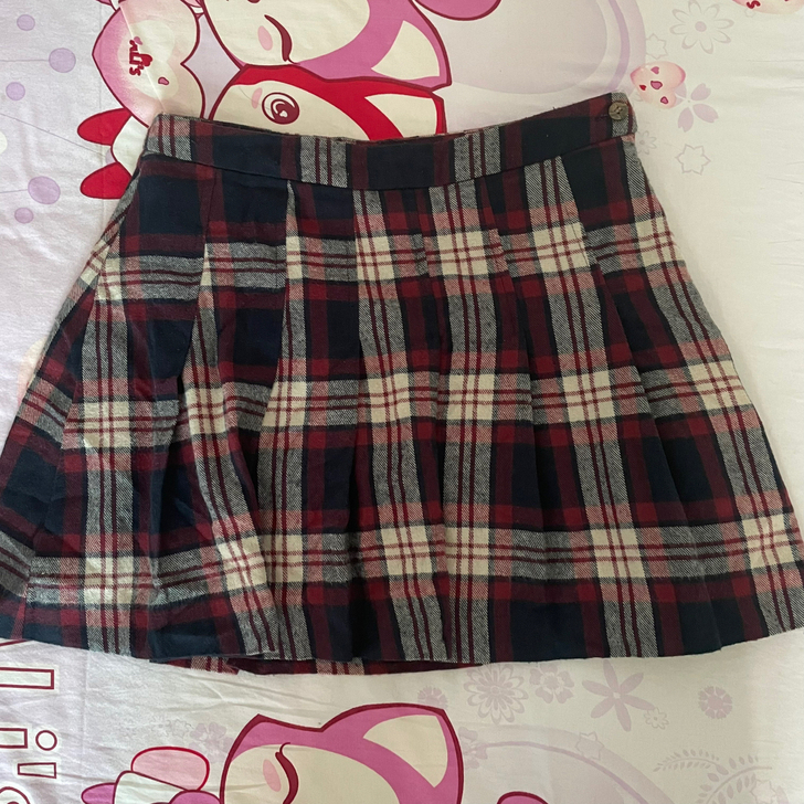 PULL##amp;amp;BEAR女士百...