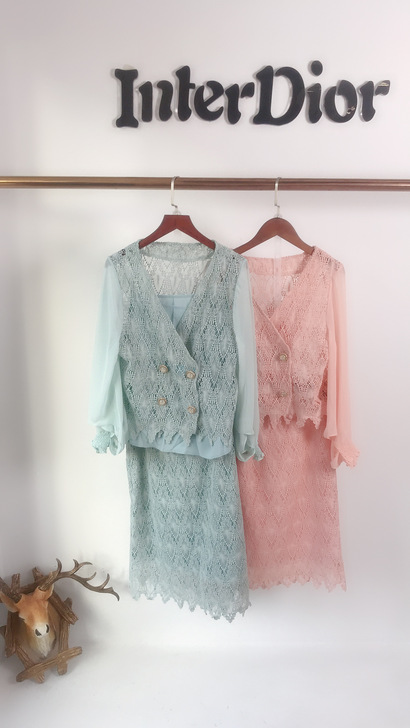 【白米儿专柜粉丝专享】DF8QNPTJ01...