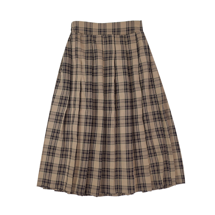 rainy 新品95折【8.25/10:0...