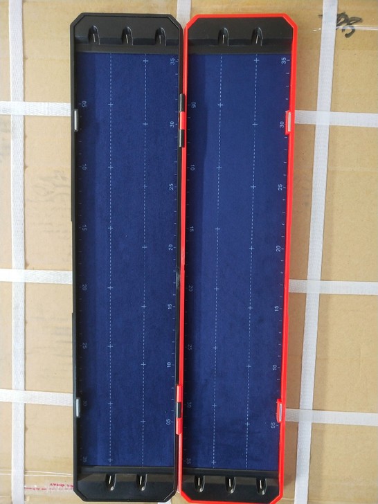 瑞翔子线盒