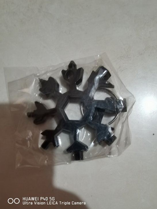 梅花扳手,多用途梅花扳手。全新 全新 全新...