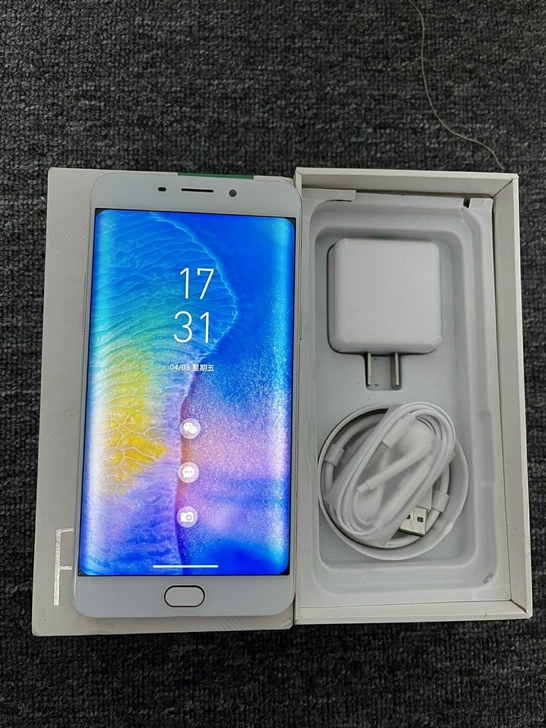 oppor9plus,正品手机,几乎全新,...