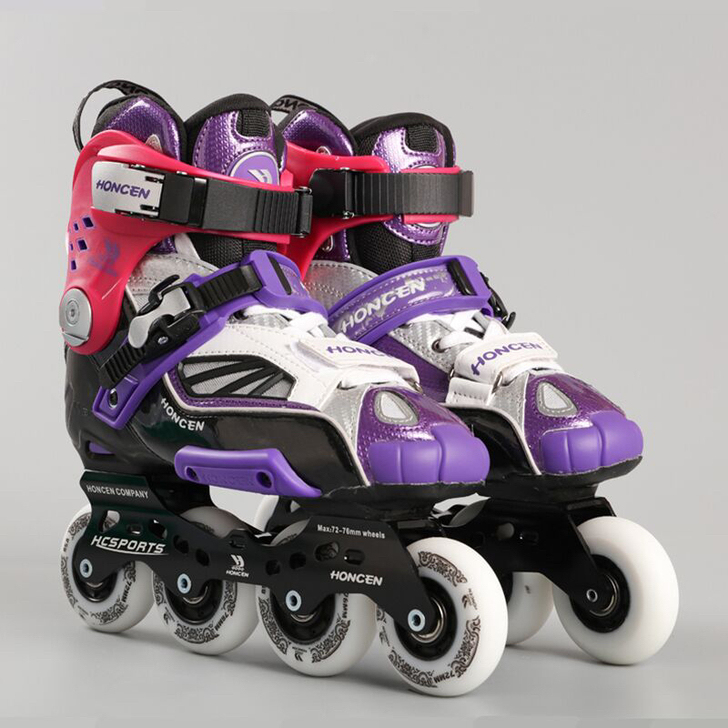 鸿诚紫薇HV紫金刹车鞋