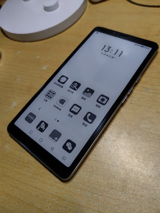 海信(Hisense) 阅读手机A7经典版...