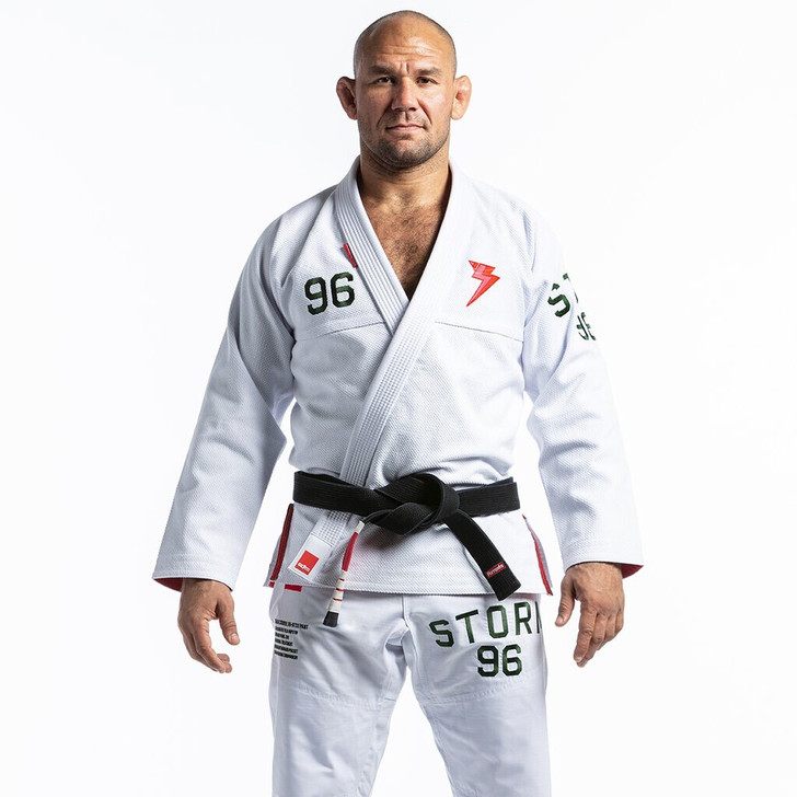 绝对原装正品！STORM KIMONOS ...