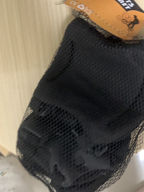 全新护具 买滑板的时候买的 全新一次没用过...
