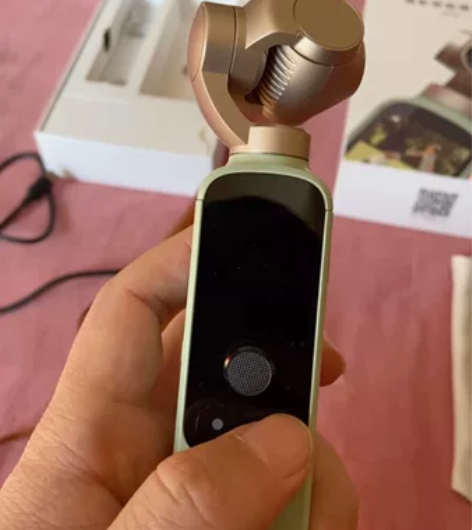 橙影M1Pro转让，虽用过几次，但几乎全新...