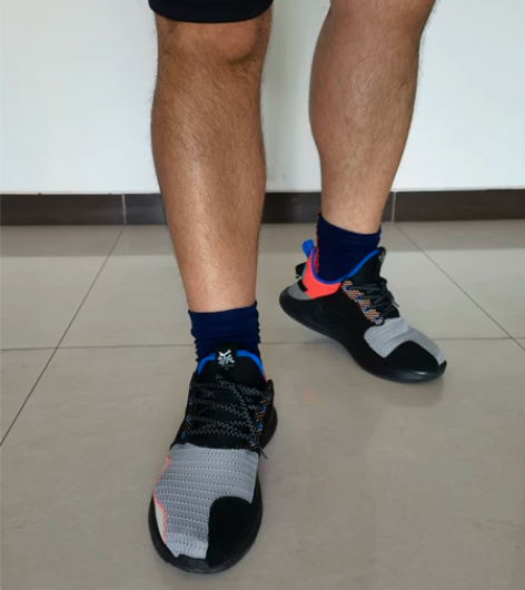 李宁 时尚男鞋 休闲鞋 运动鞋 运动时尚系...