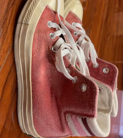 converse匡威all star ch...