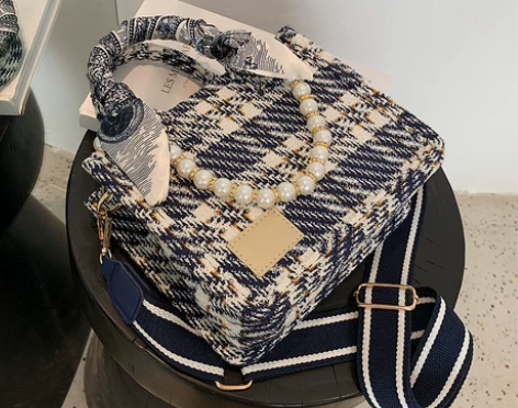 大容量包包女包百搭2021新款潮夏季网红小...