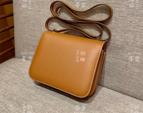 FEISHE私人定制康康19全部纯手工缝制...