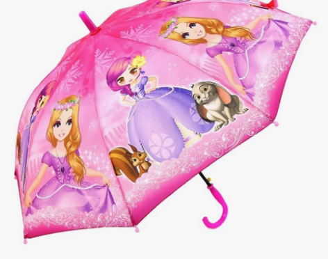 全新100%全新 全新童鞋童装撤店礼品折扣...