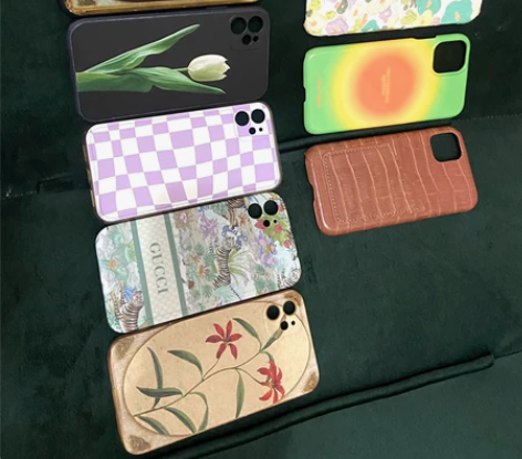 iphone11/ 苹果/11手机保护壳 ...