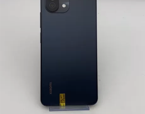 95新MIUI/小米 小米 11 青春版（...