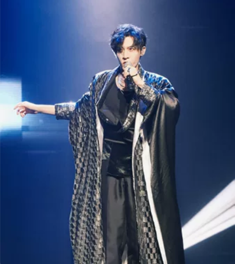 【出】赵氏孤儿音乐剧上海11.20场480...