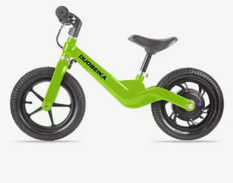 (全新正品)魔幻王国新款儿童电动滑行车飞鸽...