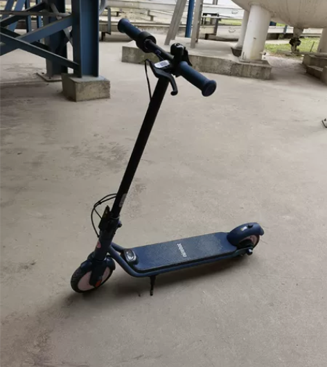 nine bot九号电动滑板车c15,10...