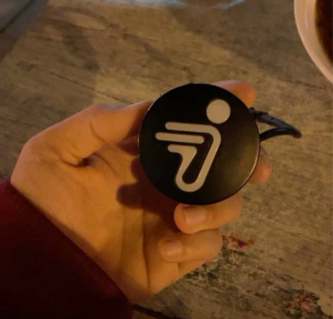 九号n系直上，七色可调，价格不好，可小刀，...