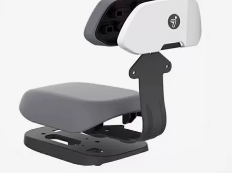 九号电动国标车后儿童座椅三件套（厂家原装正...