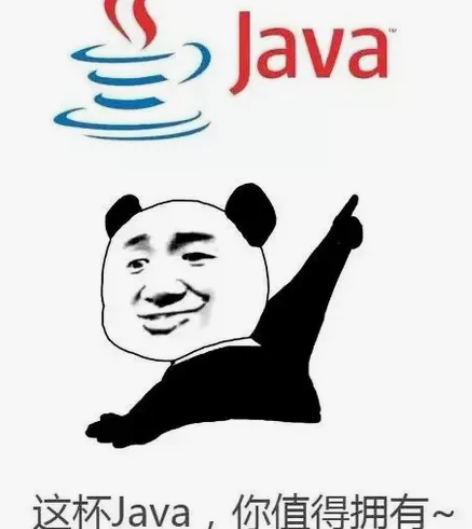 Python 教学答疑，数据结构、算法分析...