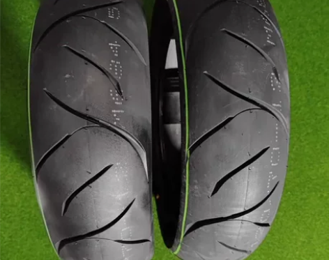 九号电动车E200P,E200P one,...