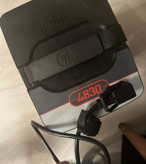 九号mmax110p原装48V30Ah电池...