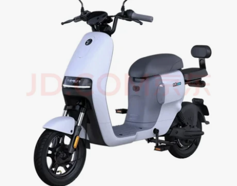 品牌型号 九号电动车a35+ 新旧程度 全...