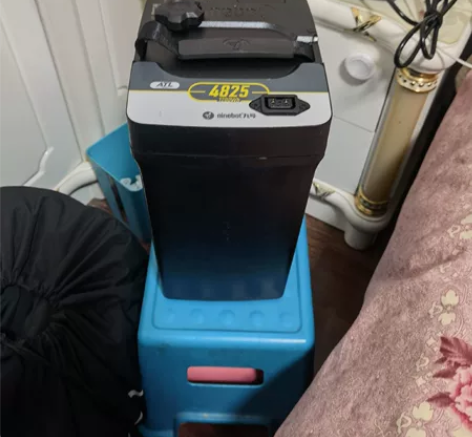 九号mmax90，对应九号其他车型 1.2...