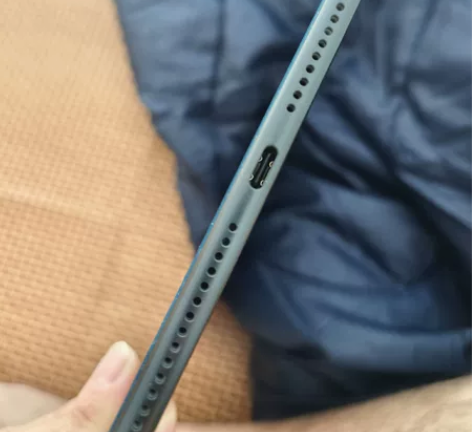 ?华为平板Matepad Pro 12.6...