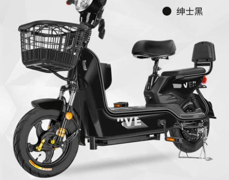 国标电瓶车用不上了,需要的可以联系。4月份...