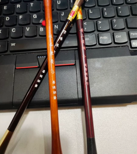 29元包邮3支毛笔,书画用品,狼毫,兼毫,...