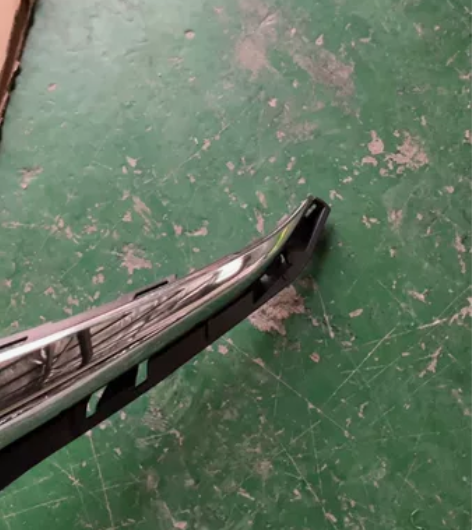 北汽绅宝智道u7中网 感兴趣的话点“我想要...