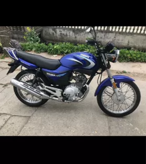 雅马哈天剑嘎嘎新你懂的 感兴趣的话点“我想...