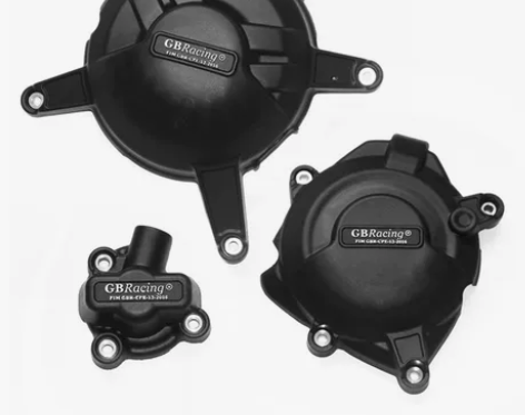 雅马哈Yamaha R3/R25/MT03...