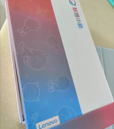 全新未使用联想平板小新Pad 2022 1...