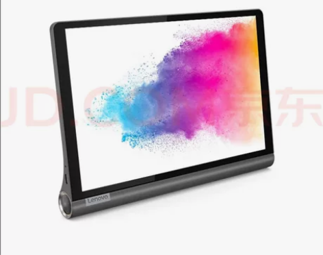 联想( Lenovo )YOGA TAB5...