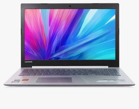 Lenovo/联想 IdeaPad 320...