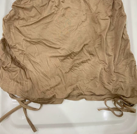 半身裙女夏季短裙2022新款裙子包臀a字裙...