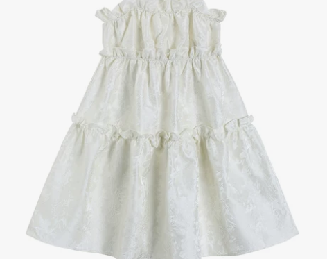 MSHI CLUB夏季新款韩系水钻小个子设...