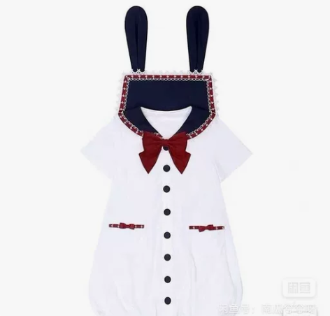 标价包邮收【To Alice】C5345原...