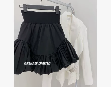 版型巨赞！ 视觉显腿瘦／回馈价 2021夏...