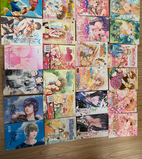 青春文学小说，包邮，15元/本，28元/2...